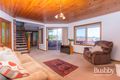 Property photo of 1/2 Elphin Road Launceston TAS 7250