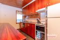 Property photo of 1/2 Elphin Road Launceston TAS 7250