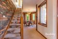 Property photo of 1/2 Elphin Road Launceston TAS 7250