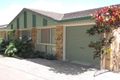 Property photo of 7/15 Dalby Street Maroochydore QLD 4558