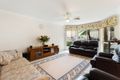 Property photo of 26 Charmian Crescent Watanobbi NSW 2259