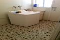 Property photo of 3 Mandara Drive Wurtulla QLD 4575