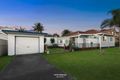 Property photo of 26A Bondi Road The Entrance North NSW 2261