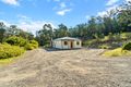 Property photo of 47 Wykes Road Toongabbie VIC 3856