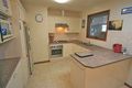 Property photo of 16 Lublin Crescent Hackham West SA 5163