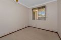 Property photo of 16 Fountains Court Armadale WA 6112