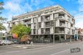 Property photo of 307/162-174 Rosslyn Street West Melbourne VIC 3003