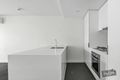 Property photo of 307/162-174 Rosslyn Street West Melbourne VIC 3003