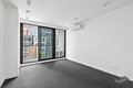 Property photo of 307/162-174 Rosslyn Street West Melbourne VIC 3003