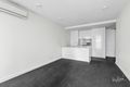 Property photo of 307/162-174 Rosslyn Street West Melbourne VIC 3003
