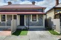 Property photo of 1/26 Wellington Street Exeter SA 5019