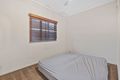 Property photo of 25 Archer Street Upper Mount Gravatt QLD 4122