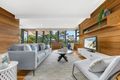 Property photo of 41 Cobran Road Cheltenham NSW 2119
