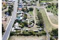 Property photo of 119 Main Road Austins Ferry TAS 7011