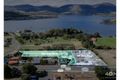 Property photo of 119 Main Road Austins Ferry TAS 7011