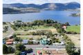 Property photo of 119 Main Road Austins Ferry TAS 7011