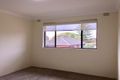 Property photo of 10/28-32 Claremont Street Campsie NSW 2194