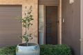 Property photo of 6/11 Mathieson Crescent Weetangera ACT 2614