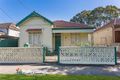 Property photo of 3 Milton Street North Ashfield NSW 2131