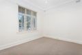 Property photo of 3 Milton Street North Ashfield NSW 2131