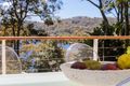 Property photo of 32 Wandeen Road Clareville NSW 2107