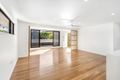 Property photo of 10 Elaine Street Southport QLD 4215