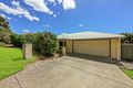 Property photo of 19 Jezabel Drive Springfield Lakes QLD 4300
