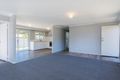 Property photo of 2 Manfred Street Boronia Heights QLD 4124