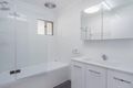 Property photo of 2 Manfred Street Boronia Heights QLD 4124
