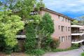 Property photo of 7/42 Kent Street Epping NSW 2121