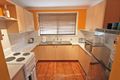 Property photo of 2/9-11 Gascoigne Road Gorokan NSW 2263