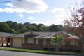 Property photo of 298 Park Avenue Kotara NSW 2289