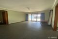 Property photo of 39 Howey Road Pakenham VIC 3810