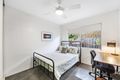 Property photo of 41 Dalby Street Maroochydore QLD 4558