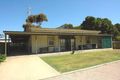 Property photo of 23 Emerson Street Port Hughes SA 5558