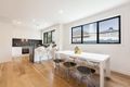 Property photo of 2/19 Parker Street Ormond VIC 3204