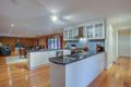 Property photo of 22 Moroney Street Boronia VIC 3155