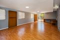 Property photo of 16 Fountains Court Armadale WA 6112