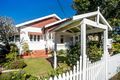 Property photo of 8 Alban Street Taree NSW 2430