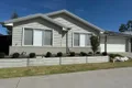 Property photo of 12 Addison Close Officer VIC 3809