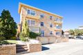 Property photo of 5/46 Queens Road Brighton-Le-Sands NSW 2216