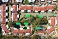 Property photo of 8/69 Gladstone Avenue Swan View WA 6056