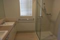 Property photo of 27 Quadrant Approach Williams Landing VIC 3027