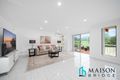Property photo of 1/24 Honiton Avenue East Carlingford NSW 2118