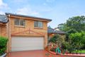 Property photo of 1/24 Honiton Avenue East Carlingford NSW 2118