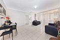 Property photo of 7/16 First Avenue Eastwood NSW 2122