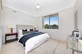 Property photo of 12/16-18 First Avenue Eastwood NSW 2122