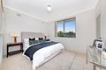 Property photo of 7/16 First Avenue Eastwood NSW 2122