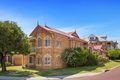 Property photo of 29 Foundry Court North Fremantle WA 6159