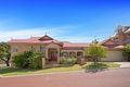Property photo of 29 Foundry Court North Fremantle WA 6159